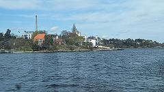 Stockholm (183)